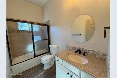 11065 N Lapis Court, Tucson, AZ 85737 - Photo 8