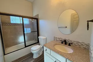 11065 N Lapis Ct, Tucson, AZ 85737 - Photo 8