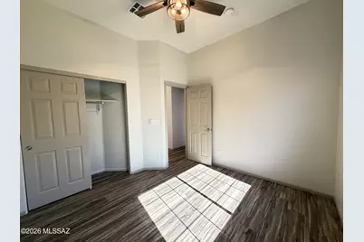 11065 N Lapis Court, Tucson, AZ 85737 - Photo 10