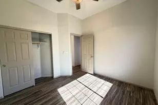 11065 N Lapis Ct, Tucson, AZ 85737 - Photo 10