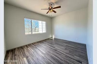11065 N Lapis Court, Tucson, AZ 85737 - Photo 18