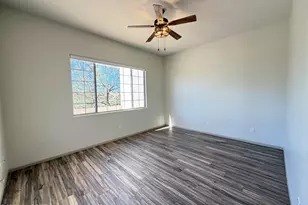 11065 N Lapis Ct, Tucson, AZ 85737 - Photo 18