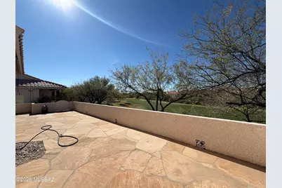11065 N Lapis Court, Tucson, AZ 85737 - Photo 14