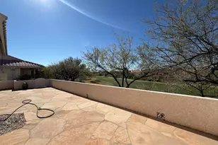 11065 N Lapis Ct, Tucson, AZ 85737 - Photo 14