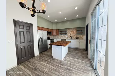 11065 N Lapis Court, Tucson, AZ 85737 - Photo 26