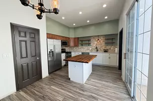 11065 N Lapis Ct, Tucson, AZ 85737 - Photo 26