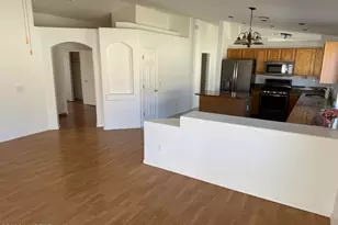 6927 W Red Rock Dr, Tucson, AZ 85743 - Photo 2