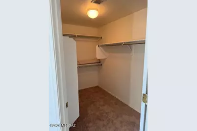 6927 W Red Rock Drive, Tucson, AZ 85743 - Photo 8