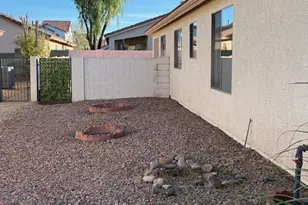 6927 W Red Rock Dr, Tucson, AZ 85743 - Photo 10