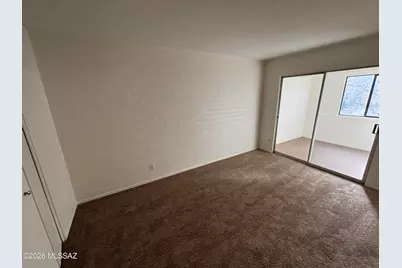 1318 S Avenida Polar #F208, Tucson, AZ 85710 - Photo 8