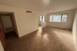 1318 S Avenida Polar, Tucson, AZ 85710 - Photo 2