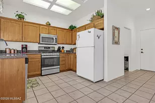 14561 N Sky Trail, Oro Valley, AZ 85755 - Photo 22