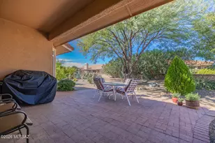 14561 N Sky Trail, Oro Valley, AZ 85755 - Photo 26