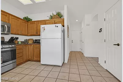 14561 N Sky Trail, Oro Valley, AZ 85755 - Photo 24
