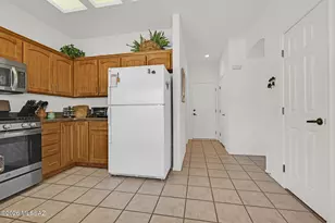 14561 N Sky Trail, Oro Valley, AZ 85755 - Photo 24