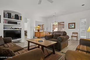 14561 N Sky Trail, Oro Valley, AZ 85755 - Photo 4