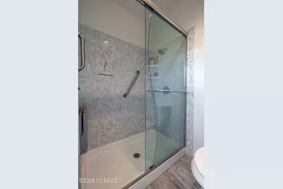 14561 N Sky Trail, Oro Valley, AZ 85755 - Photo 18