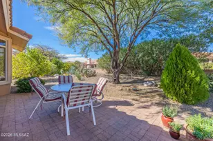 14561 N Sky Trail, Oro Valley, AZ 85755 - Photo 10
