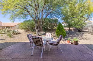 14561 N Sky Trail, Oro Valley, AZ 85755 - Photo 36