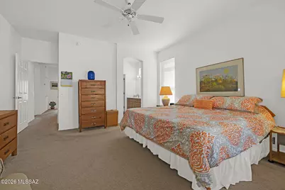 14561 N Sky Trail, Oro Valley, AZ 85755 - Photo 8