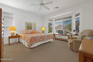 14561 N Sky Trail, Oro Valley, AZ 85755 - Photo 16