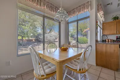 14561 N Sky Trail, Oro Valley, AZ 85755 - Photo 6