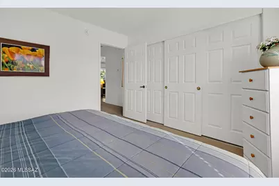 14561 N Sky Trail, Oro Valley, AZ 85755 - Photo 20