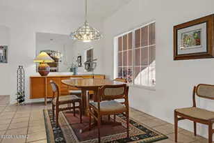14561 N Sky Trail, Oro Valley, AZ 85755 - Photo 12