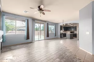 7642 W Tenderfoot Dr, Tucson, AZ 85757 - Photo 4