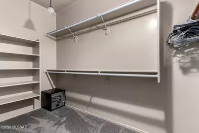 7642 W Tenderfoot Drive, Tucson, AZ 85757 - Photo 14