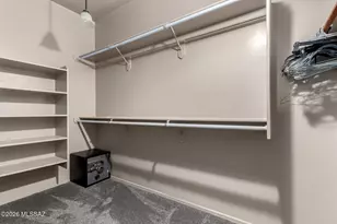 7642 W Tenderfoot Dr, Tucson, AZ 85757 - Photo 14