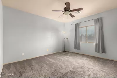 7642 W Tenderfoot Drive, Tucson, AZ 85757 - Photo 10