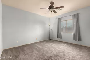 7642 W Tenderfoot Dr, Tucson, AZ 85757 - Photo 10