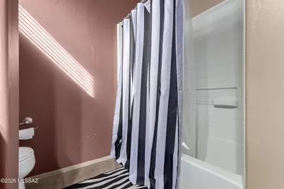 7642 W Tenderfoot Drive, Tucson, AZ 85757 - Photo 22