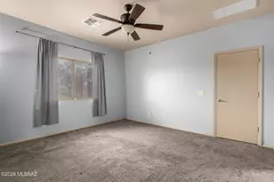 7642 W Tenderfoot Dr, Tucson, AZ 85757 - Photo 12