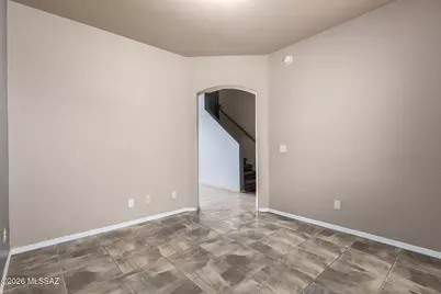 7642 W Tenderfoot Drive, Tucson, AZ 85757 - Photo 16