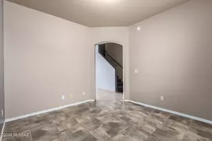 7642 W Tenderfoot Dr, Tucson, AZ 85757 - Photo 16