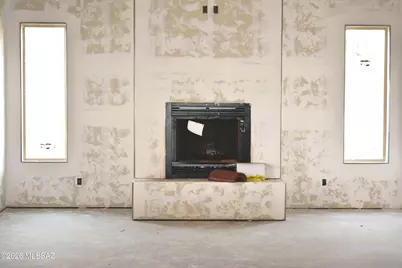 994 S Coy Street, Bisbee, AZ 85603 - Photo 12