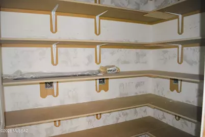 994 S Coy Street, Bisbee, AZ 85603 - Photo 10