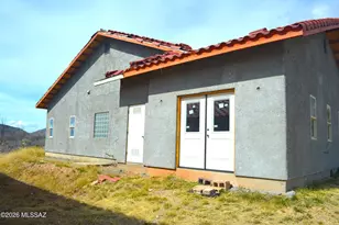 994 S Coy St, Bisbee, AZ 85603 - Photo 6