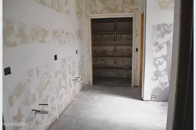 994 S Coy Street, Bisbee, AZ 85603 - Photo 18