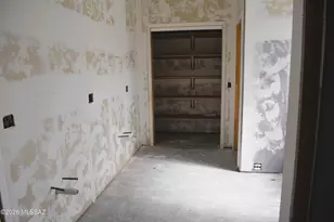 994 S Coy St, Bisbee, AZ 85603 - Photo 18