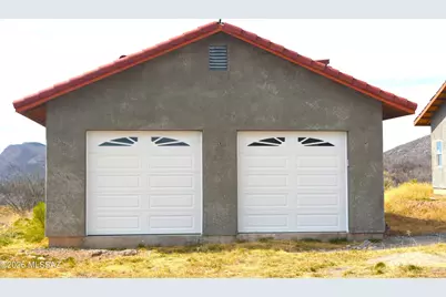 994 S Coy Street, Bisbee, AZ 85603 - Photo 32