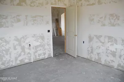 994 S Coy Street, Bisbee, AZ 85603 - Photo 26