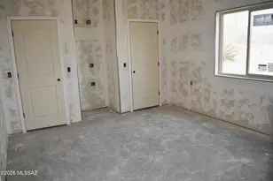 994 S Coy St, Bisbee, AZ 85603 - Photo 22