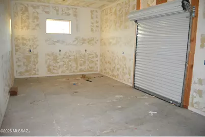 994 S Coy Street, Bisbee, AZ 85603 - Photo 34