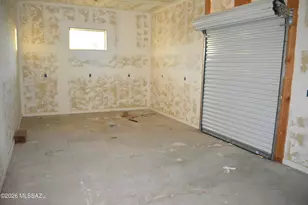 994 S Coy St, Bisbee, AZ 85603 - Photo 34