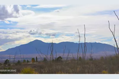 994 S Coy Street, Bisbee, AZ 85603 - Photo 36