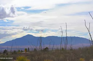 994 S Coy St, Bisbee, AZ 85603 - Photo 36