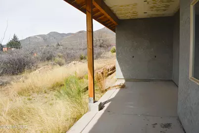 994 S Coy Street, Bisbee, AZ 85603 - Photo 28